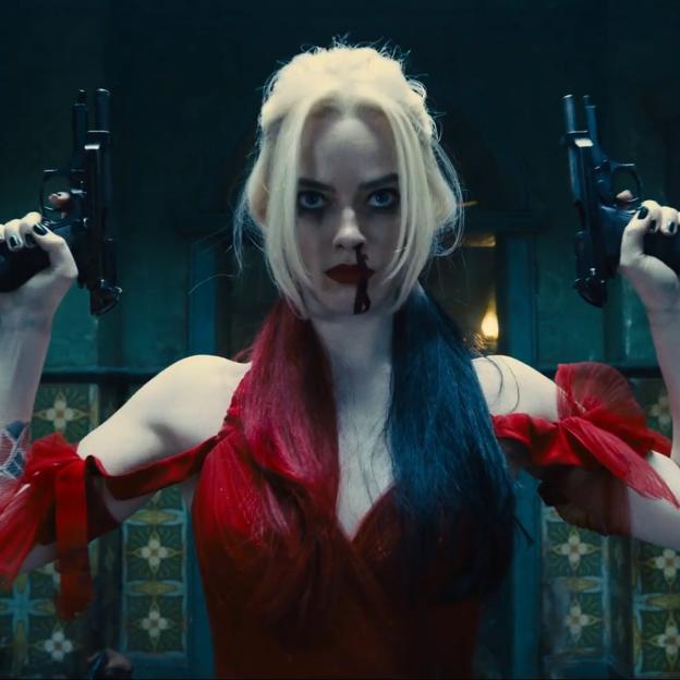 Supervillanos, el drama de una madre, un viaje iniciático en la vejez... los estrenos de cine para este fin de semana