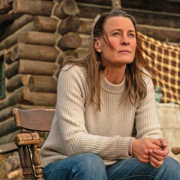 El secreto de la incertidumbre positiva: cuando de la falta de control surge la felicidad