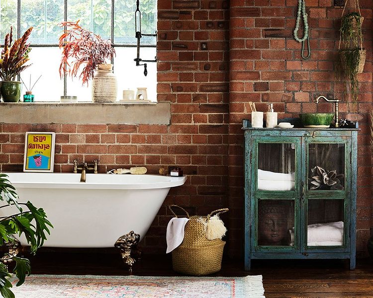 Los chollos deco de la semana: los adornos baratísimos que hemos encontrado en la nueva colección de Primark Home