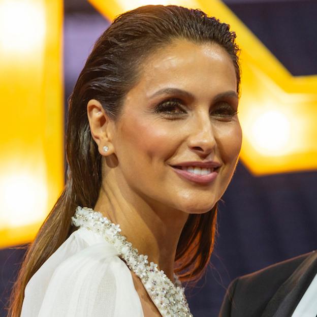 La pareja del año no son Tamara e Íñigo, sino Paloma Cuevas y Luis Miguel: confirmado el romance que más daño hace a Enrique Ponce