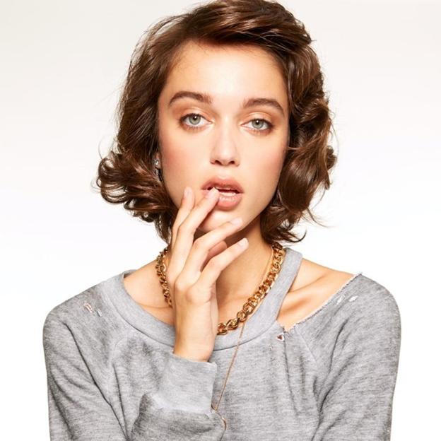 Si odias las bases de maquillaje, estos skin tint te van a encantar