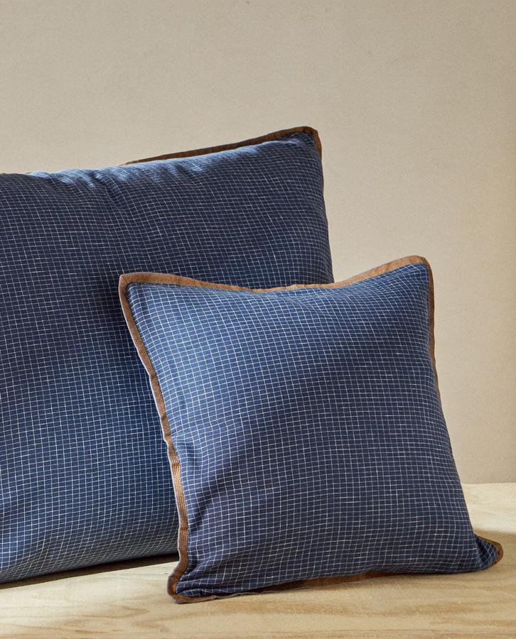 Últimas rebajas: descubre los chollos más baratos de Zara Home y dale a tu casa el nuevo aire que se merece