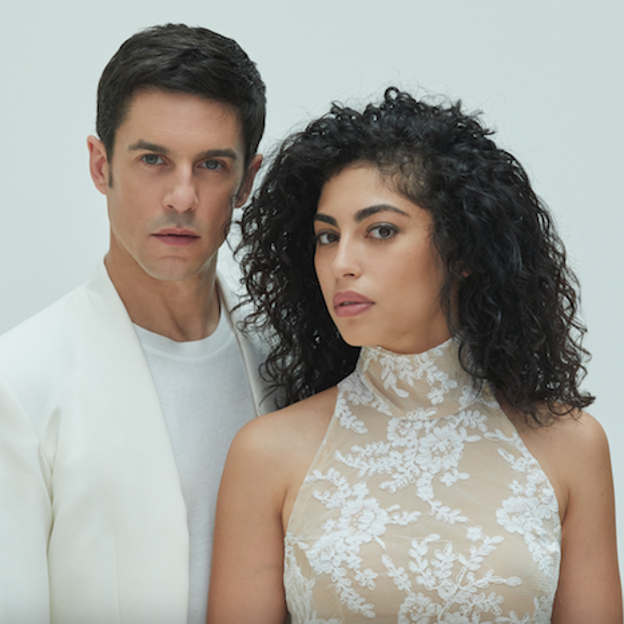 Si estás en la Costa Cálida tienes a tiro tres de las mejores obras de teatro del verano