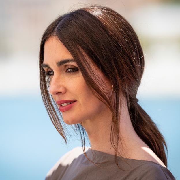 El truco de Paz Vega para lucir una piel fuerte y joven es una crema hidratante que cuesta menos de tres euros