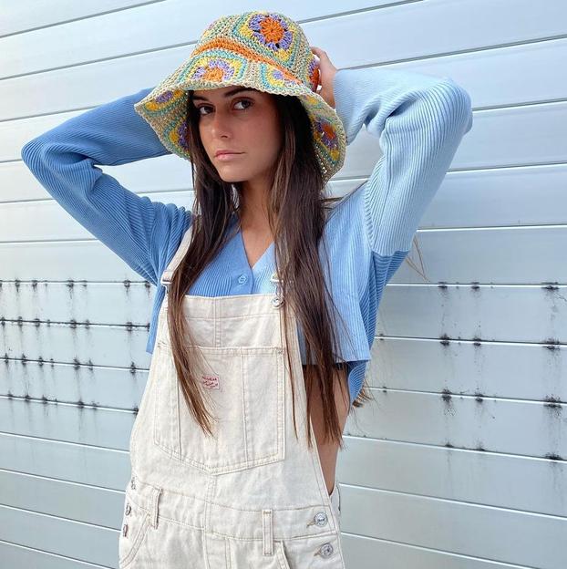 Estas sandalias de las segundas rebajas de Pull&Bear solo cuestan 13€, son comodísimas y podrás combinarlas con todo tu armario