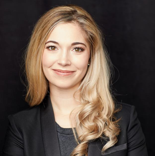 Julia Shaw: hablamos con la psicóloga de recuerdos, memorias y mentiras, «Cuando ocurra algo que quieras recordar, escríbelo o grábalo. Vas a olvidarlo por muy importante que sea»