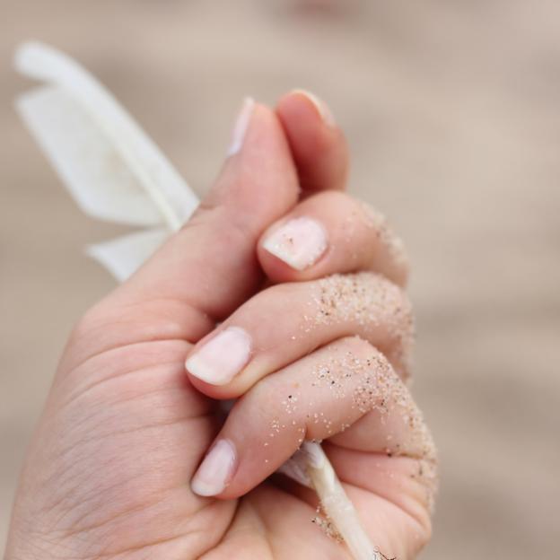 Uñas quebradizas: causas y los mejores tratamientos para combatir la fragilidad en las uñas