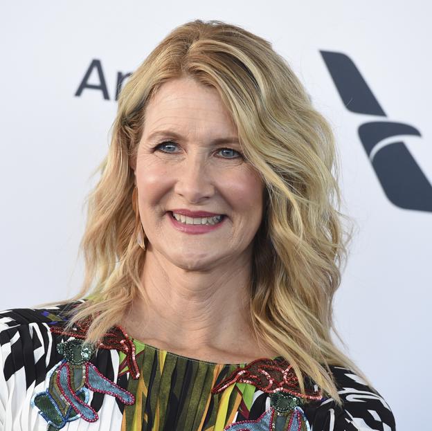 Cinco cremas hidratantes con acción antiedad que aman las pieles de más de 50 años porque regeneran y combaten los signos de la edad