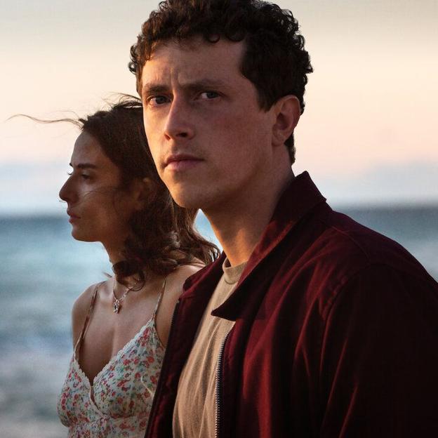 Por siempre jamás, la serie de misterio francesa que sigue los pasos de El inocente de Mario Casas