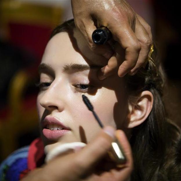 Máscaras de pestañas de farmacia: sabemos cuáles son las mejores para agrandar tu mirada, ¡y están rebajadas!