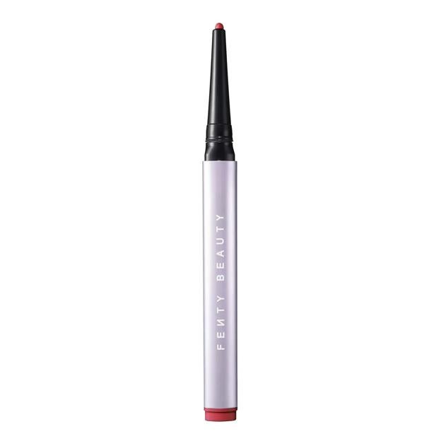 Eyeliner de larga fijación. 20,99 euros