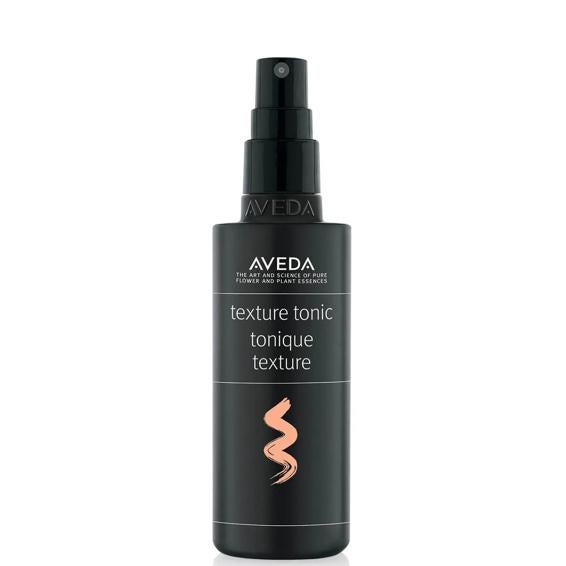 Tónico texturizante de Aveda (31,45 euros).