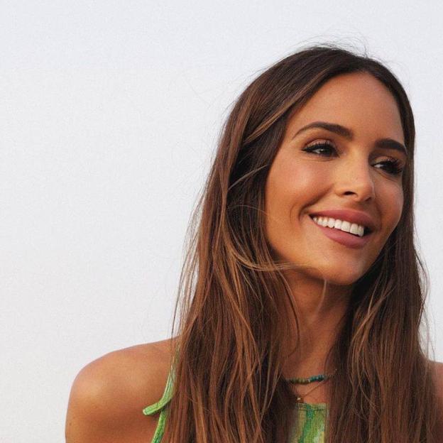 Dientes 10: trucos y claves para tener una dentadura preciosa (y de anuncio)