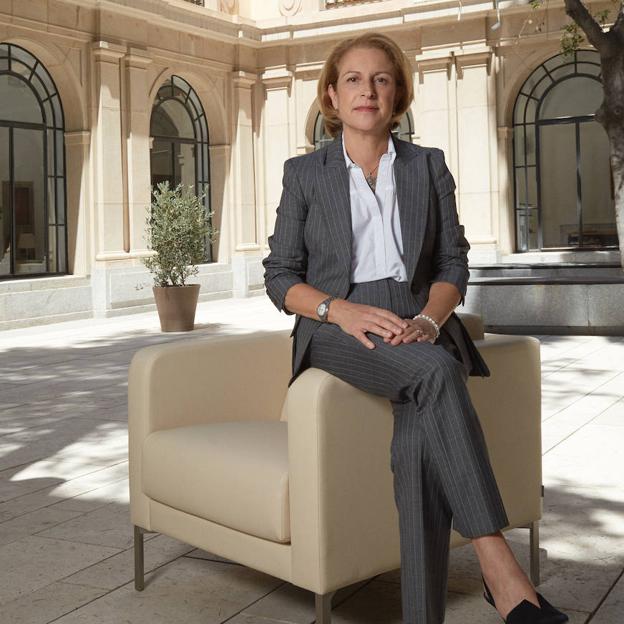 Las expertas responden: así se forma a alumnos empleables para que encuentren el trabajo de sus sueños