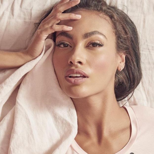 La máscara de pestañas de Mercadona que es igual que las de las marcas de lujo y cuesta menos de 4 euros