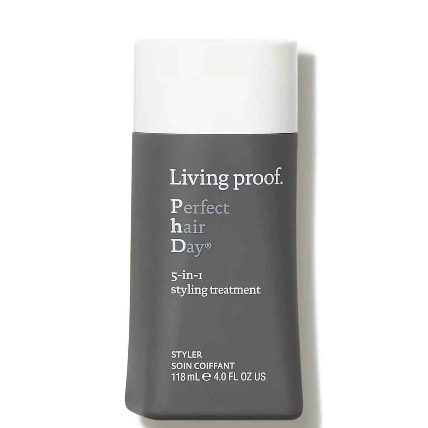 Perfect Hair Day (PhD) Tratamiento de peinado 5 en 1 de Living Proof