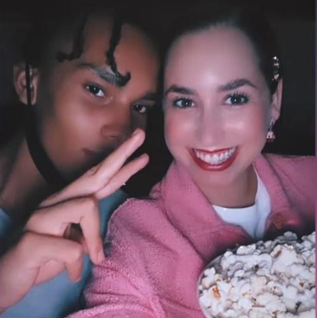 En medio de la polémica huída de Charlene de Mónaco, Alexandre Grimaldi-Costa, el hijo secreto más desconocido y discreto de Alberto II, cumple 18 años: ¿por qué no puede ser heredero al trono del Principado?