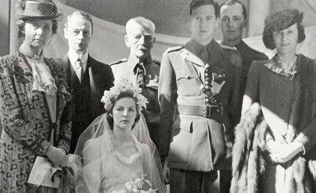 La serie «A la caza del amor» las trae de vuelta: la verdadera historia de las hermanas Mitford, mujeres excéntricas, románticas y muy combativas