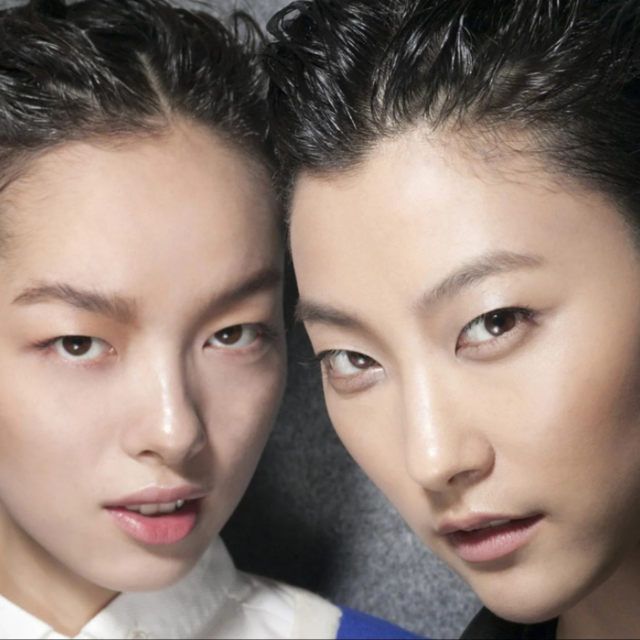 Los secretos de la cosmética japonesa: más minimalista que la coreana pero  igual de efectiva | Mujer Hoy