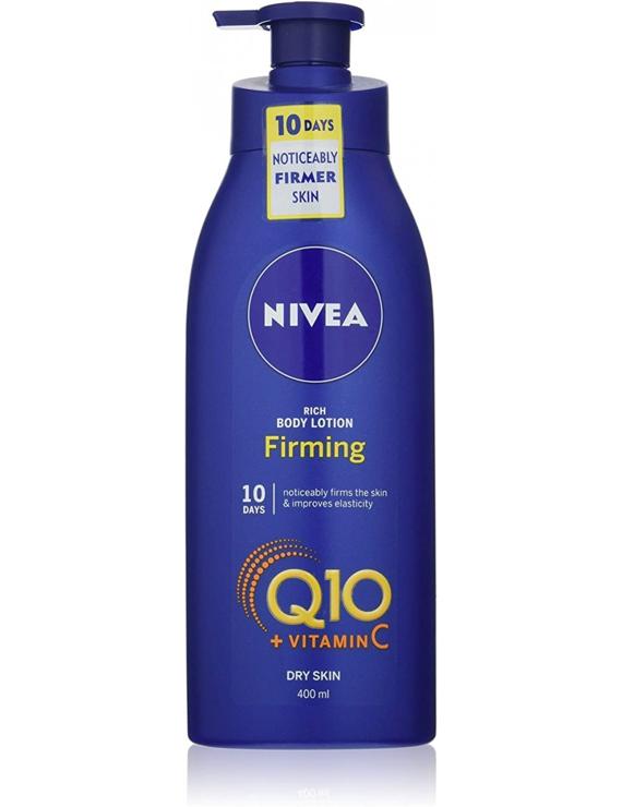 Conocemos cuáles son los productos de belleza que Meghan Markle tiene en el neceser (y alguno tiene en común con Kate Middleton)