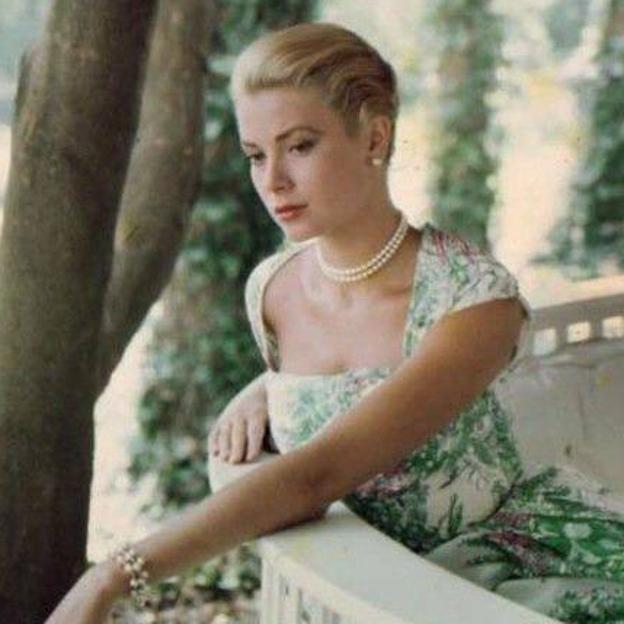 Así fueron los últimos meses de vida de Grace Kelly: un accidente fatal que causó su muerte, ataques de migraña que presagiaban lo peor y muchas teorías de la conspiración