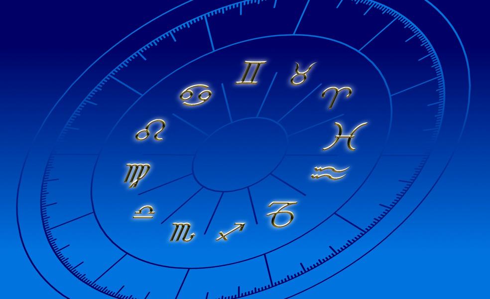 Horóscopo para el mes de septiembre de 2021: las predicciones sobre el amor, el trabajo, la salud y el dinero para todos los signos de zodiaco