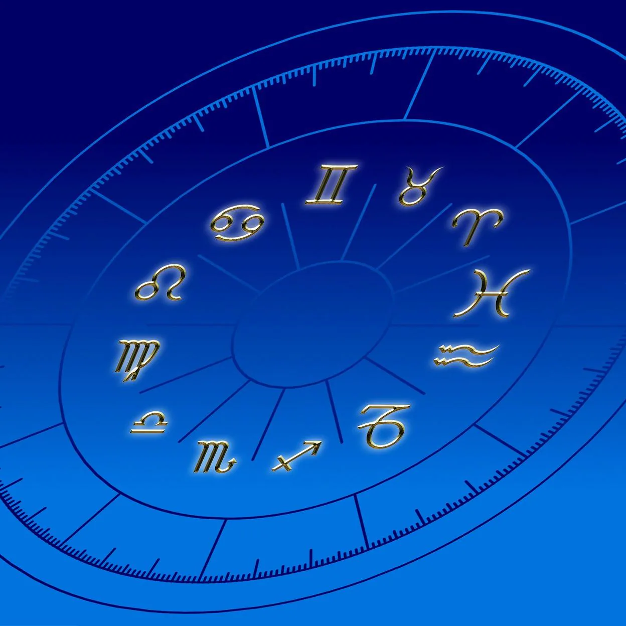 Horoscopo Para El Mes De Septiembre De 21 Las Predicciones Sobre El Amor El Trabajo La Salud Y El Dinero Para Todos Los Signos De Zodiaco Mujer Hoy