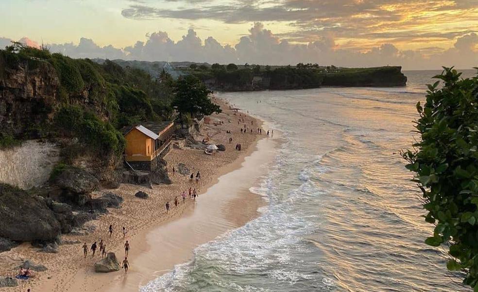 Horóscopo Mujerhoy: el fin (real) del verano y la llegada de las nuevas energías