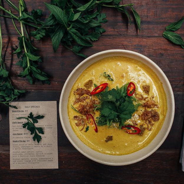 Cómo hacer el puré perfecto que no engorda, te aporta energía y sabe buenísimo: los ingredientes perfectos y las formas de cocinarlo