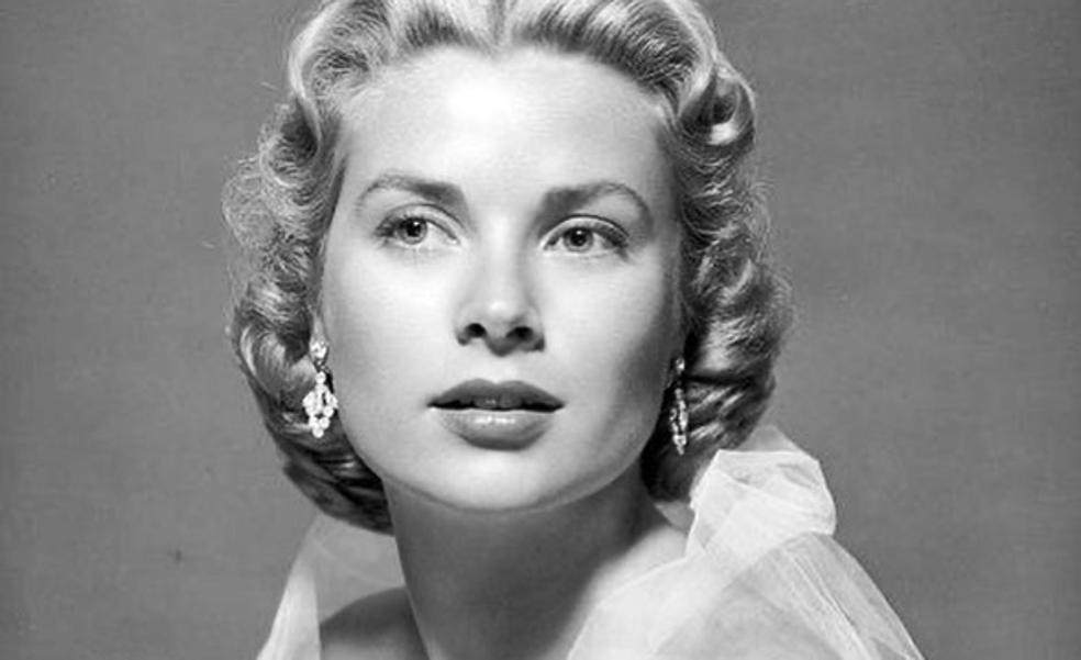 Así fueron los últimos meses de vida de Grace Kelly: un accidente fatal que causó su muerte, ataques de migraña que presagiaban lo peor y muchas teorías de la conspiración