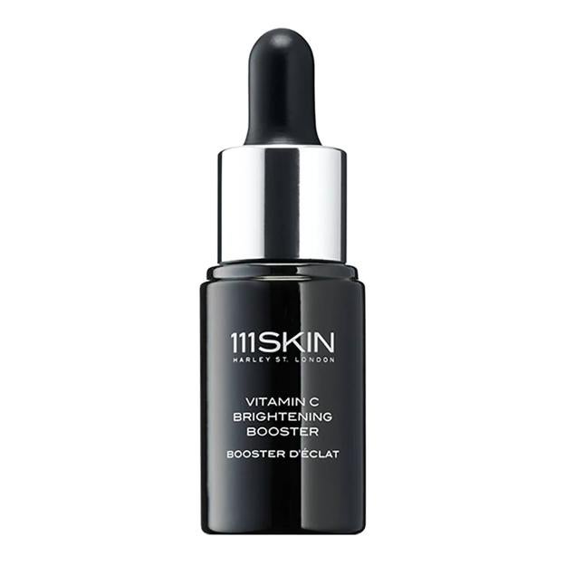 Vitamin C Brightening Booster de 111Skin