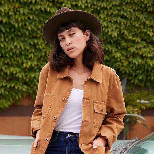 La tendencia años 70 también llega a Primark y este jersey tan original va a ser el favorito de la temporada