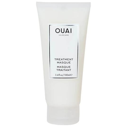 Mascarilla para cabello débil. 28,45 euros