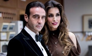 Por qué la comunión de la hija de Paloma Cuevas y Enrique Ponce se ha convertido en el evento social más exclusivo de la temporada (y Ana Soria no está invitada)