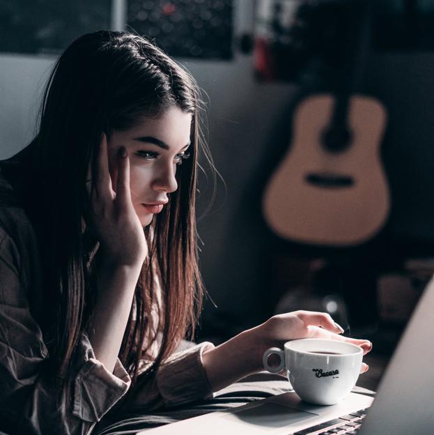 De la vitamina D al magnesio: los cinco suplementos básicos para mejorar tu cerebro y superar la niebla mental en tu vuelta al trabajo