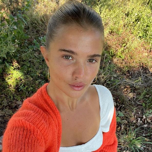 ¿Por qué está de moda el ácido hialurónico? Los expertos nos explican las claves de su éxito