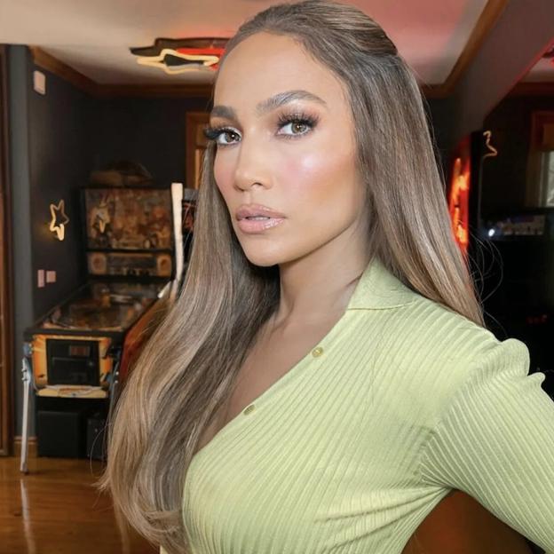 Touch of toffee: el color más viral que está arrasando en Instagram y que ya llevan todas las famosas e influencers