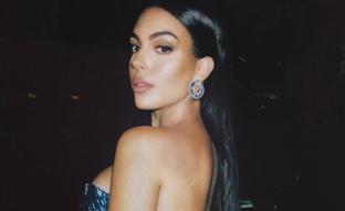 El reality show de Netflix que va a hacer a Georgina Rodríguez más famosa que Kim Kardashian: la vida tras el lujo de la pareja de Cristiano Ronaldo