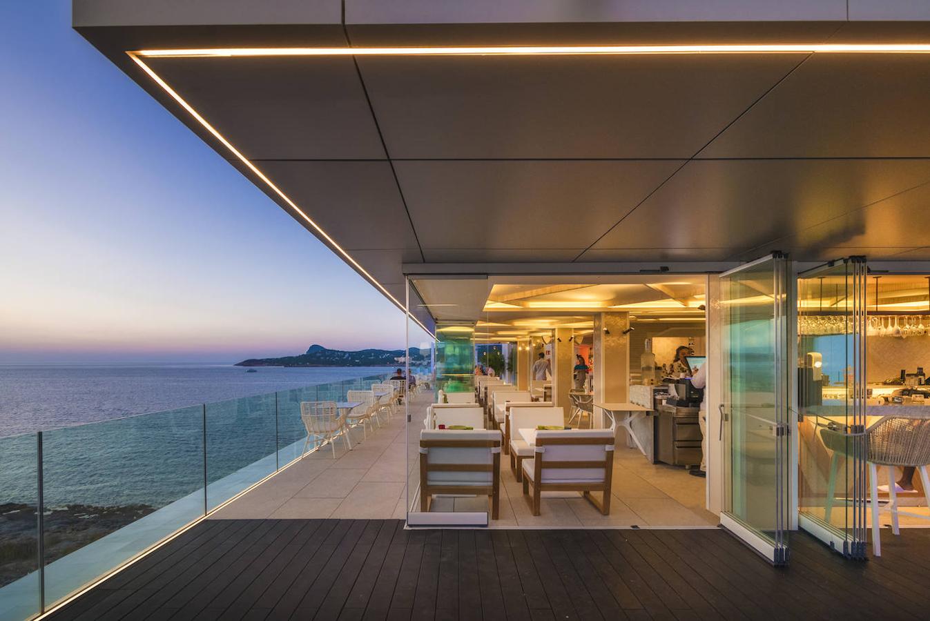 Escapada a Ibiza: claves para disfrutar de la isla fuera de temporada (porque también se puede)