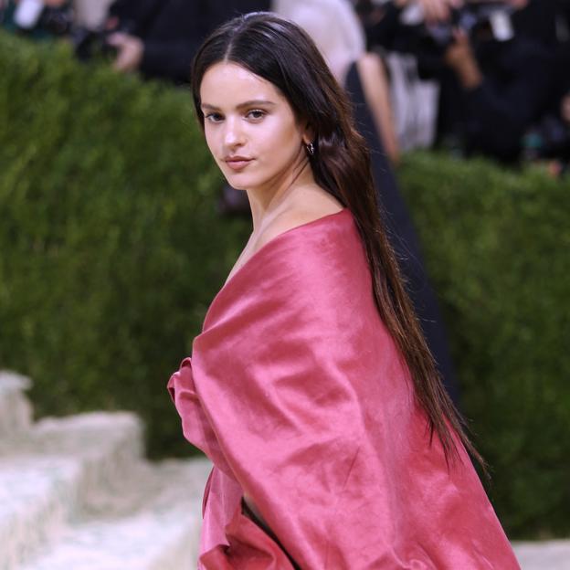 Por qué Carolina de Mónaco debería estar en la MET Gala 2023 que rinde homenaje a su amigo Karl Lagerfeld