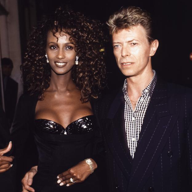 Las viudas del Rock: cómo la muerte de sus maridos convirtió a Courtney Love, Yoko Ono y Linda Ramone en protagonistas