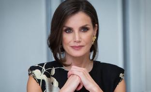 Así se ha convertido la Reina Letizia, en su 49 cumpleaños, en la mujer más poderosa de la Casa Real