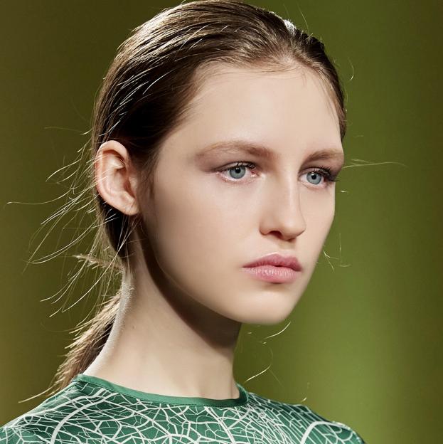 Efecto cara lavada: qué necesitas para conseguir una piel de porcelana (y mantenerla)