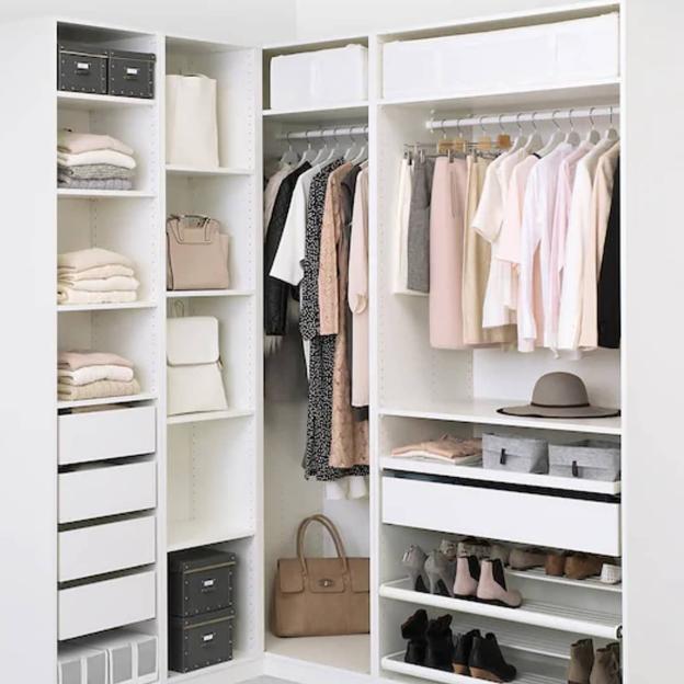 Seis planchas de vapor fáciles de usar que funcionan genial y tiene ahora los mejores descuentos del año