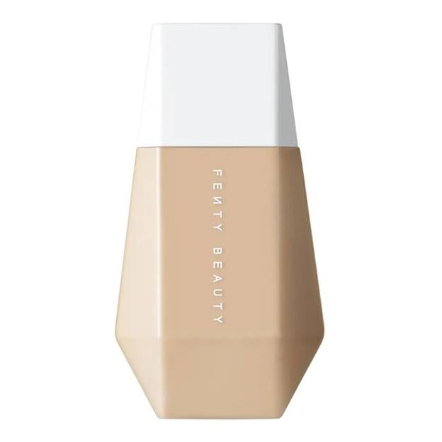 Eaze Drop de Fenty Beauty. 27,99 euros