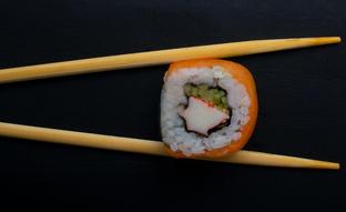 Sushi y sashimi NO son lo mismo: descubre cuál de estos dos platos japoneses es mejor y más saludable