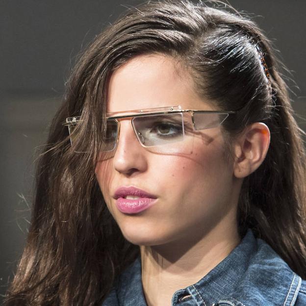 Los tintes demipermanentes y semipermanentes son la mejor opción si no quieres atarte a una coloración (y además quitan años de encima)