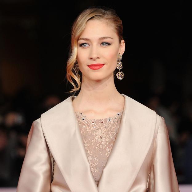 Beatrice Borromeo y sus tres desconocidas hermanas: una dinastía de estilo, elegancia y discreción que tiene detrás una historia familiar difícil y algo dramática