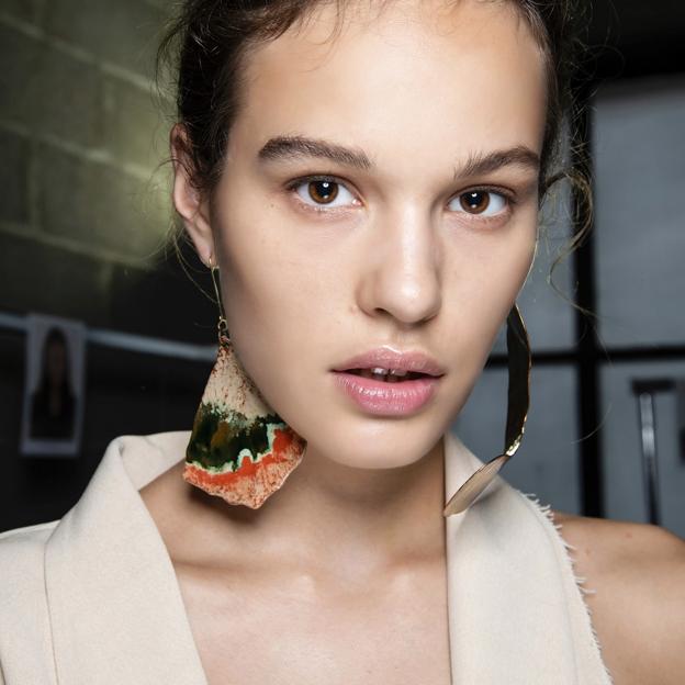 Qué es la piel atópica, por qué se caracteriza y qué cremas hay que utilizar para mantenerla calmada e hidratada