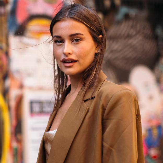 Piel lisa y más joven: Esta mascarilla coreana con doble efecto antiedad y exfoliante es todo lo que necesitas para regenerar tu piel y liberarla de imperfecciones